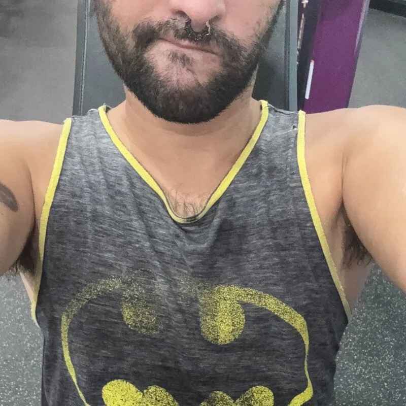 GeekyUCTop