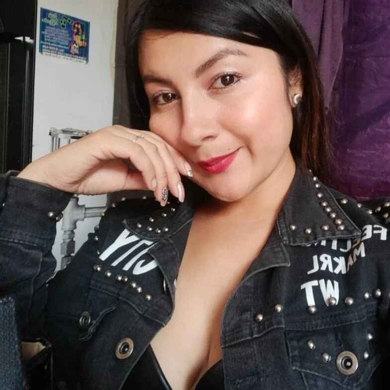 Cami_10hot