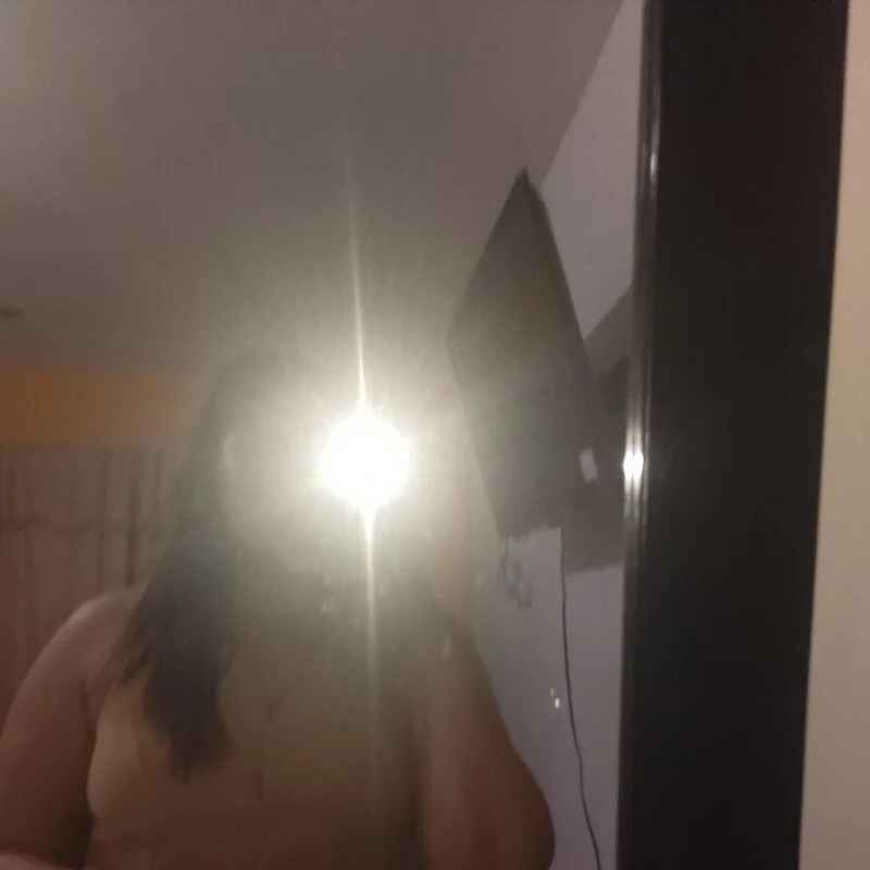 Raquel_rico
