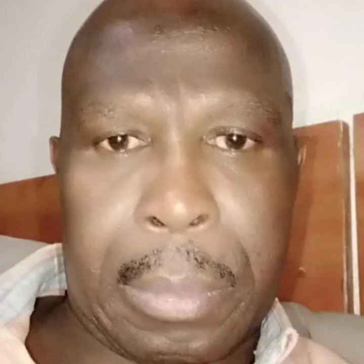 PlankingHugging