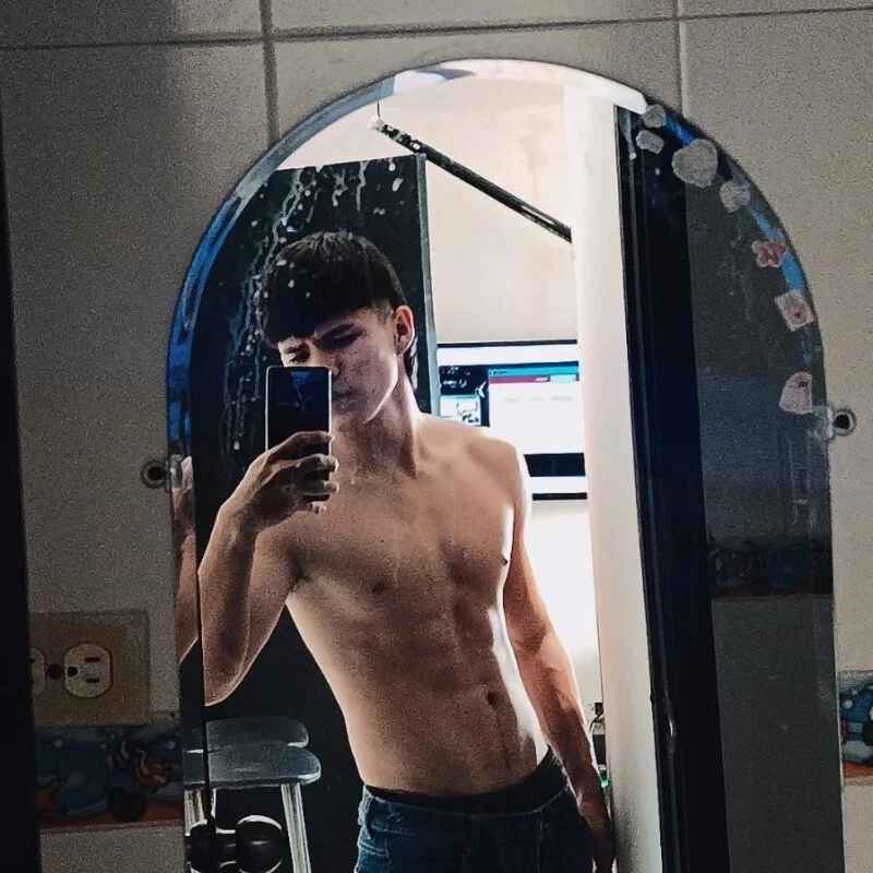 ryo_kush_