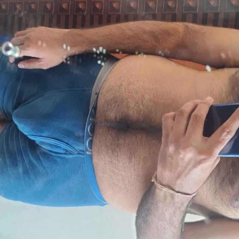 Rmoeo92
