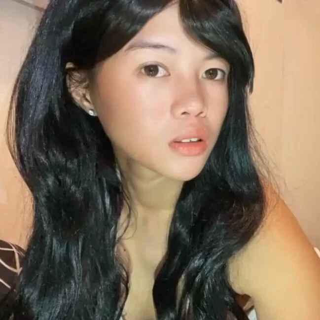 xt3na16