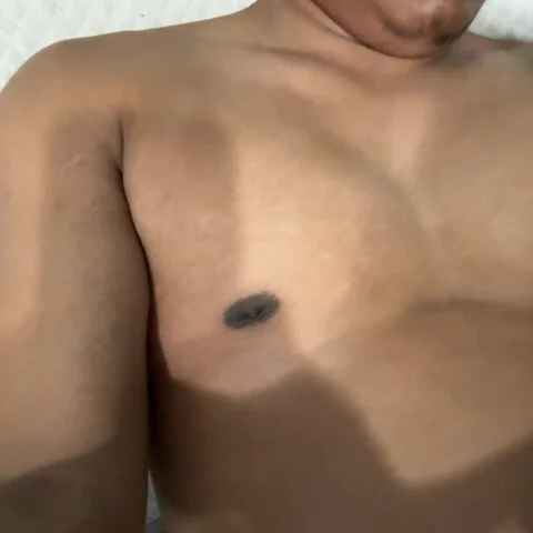 pajit-a