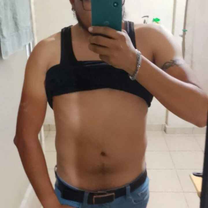 Chiquitopapa69