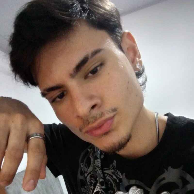 omarcourtz1_