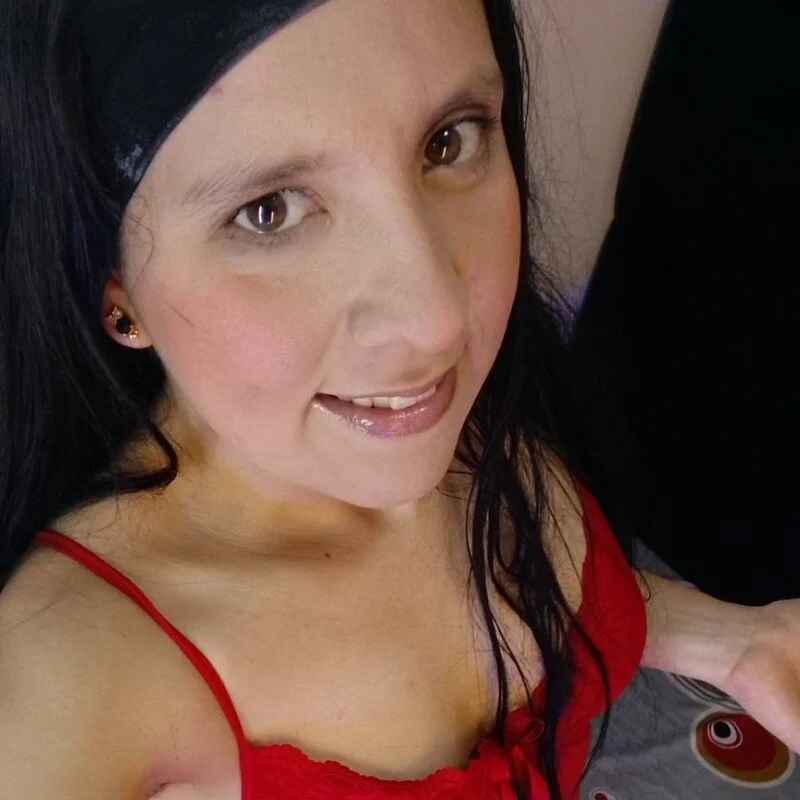 KellyRodriguezz