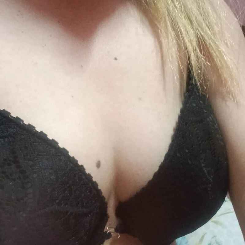 Bristy_BigBoobs
