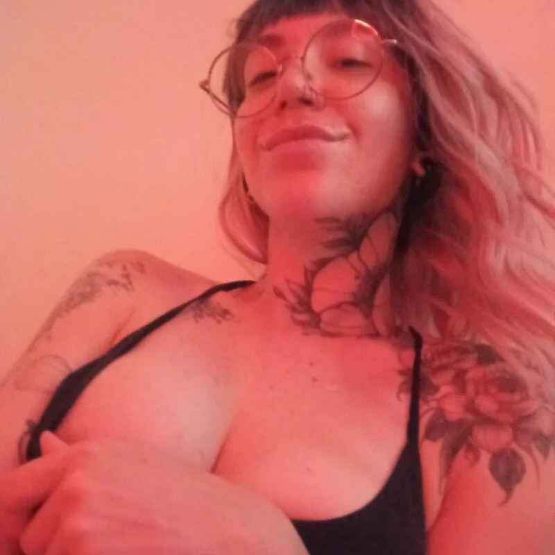 Dirty_Pink