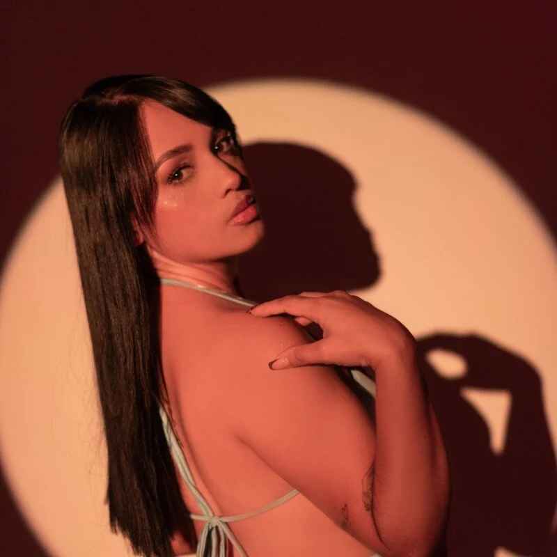 EmiliaRose1_