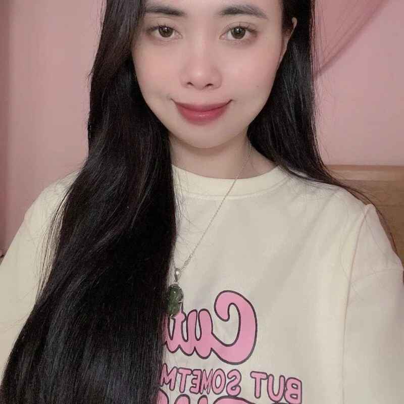 Dau-Tayy
