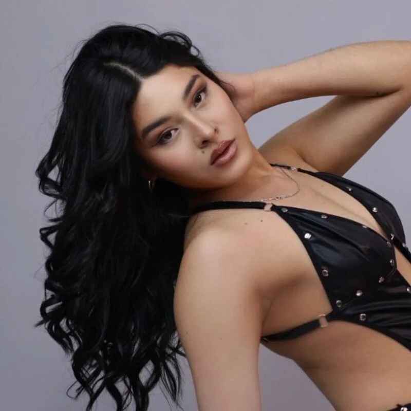 camilapersy