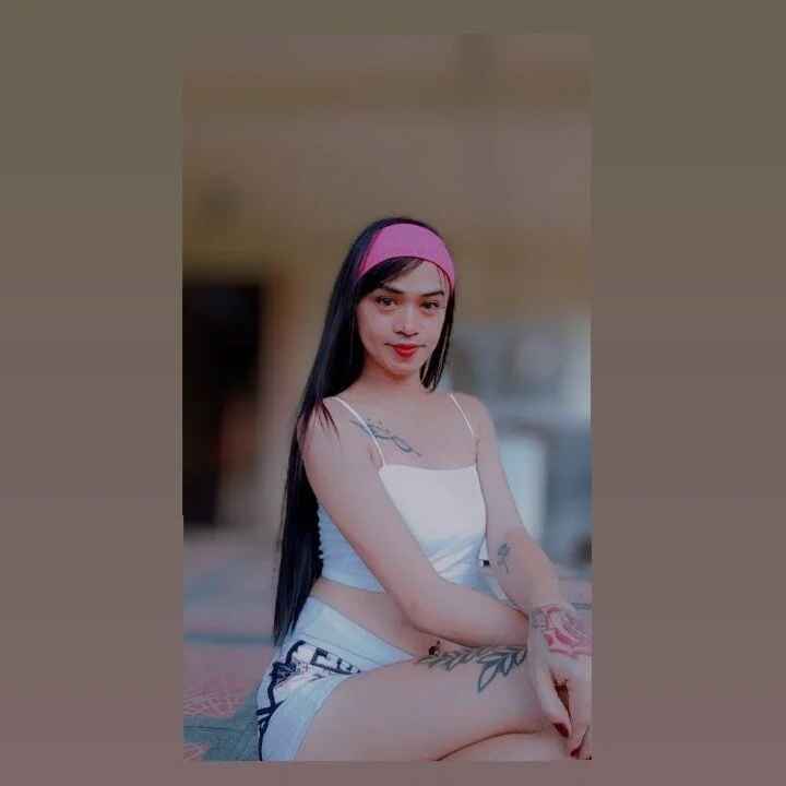 TS_Sweetgirl24