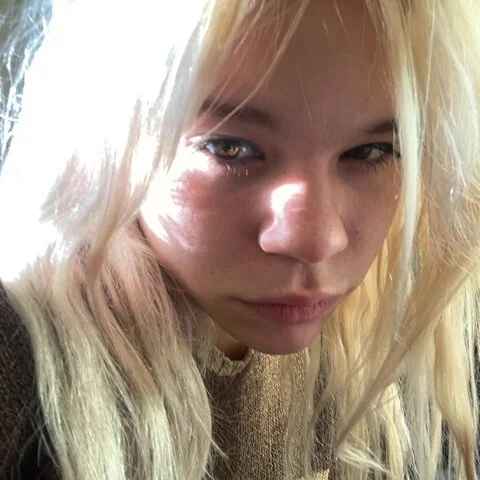 lolitacoreee