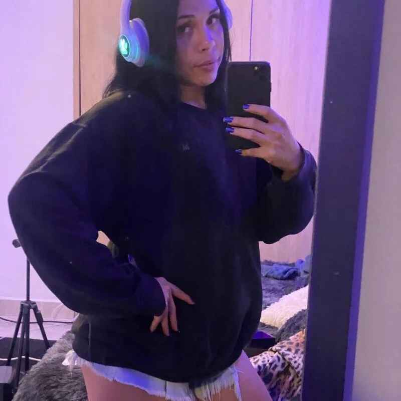Meli_Galindo