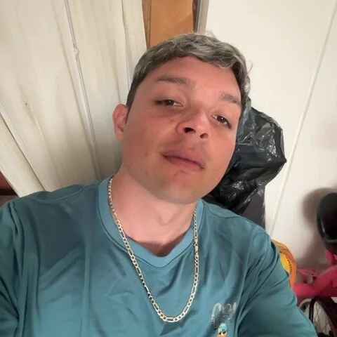jack_parrows