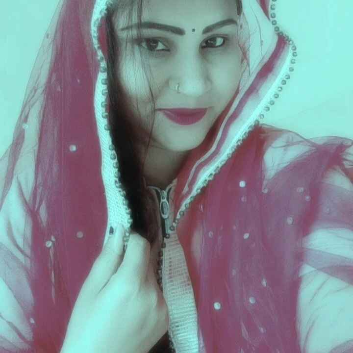 Cute_chinki