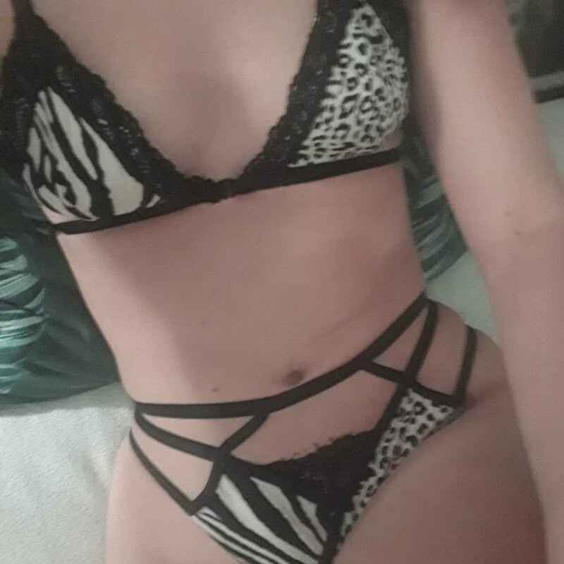 Misty_x