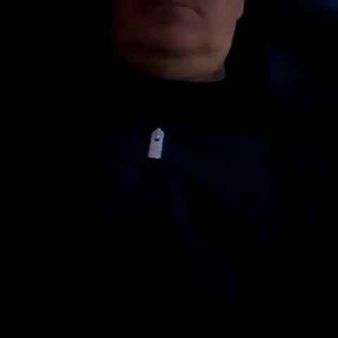 timbigo