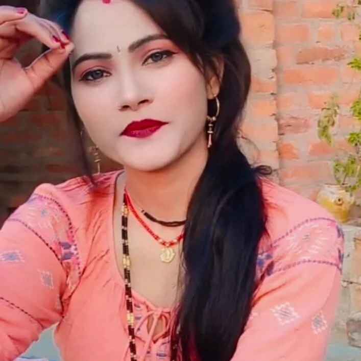 Ritusinghrana