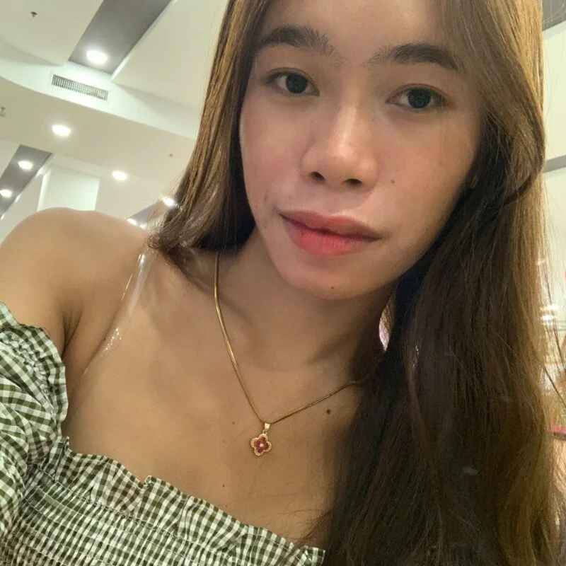 heart_venus