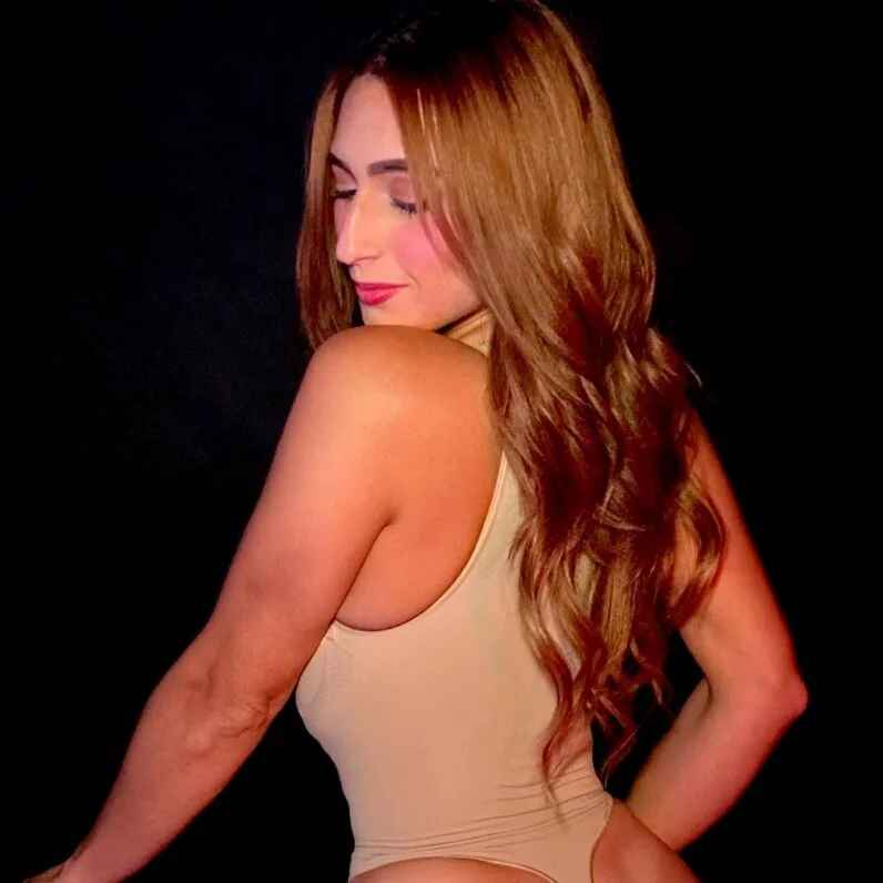 miasecretx