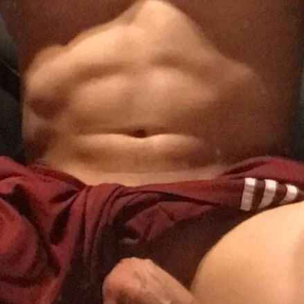Dick_and_muscles