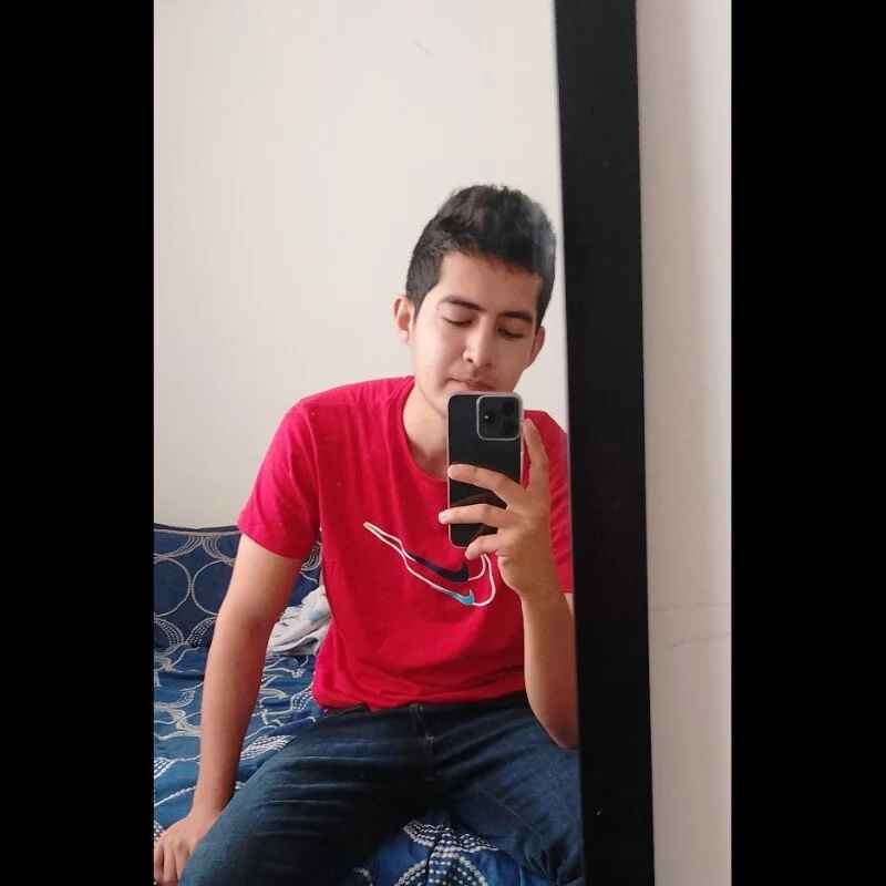 ricardobeli