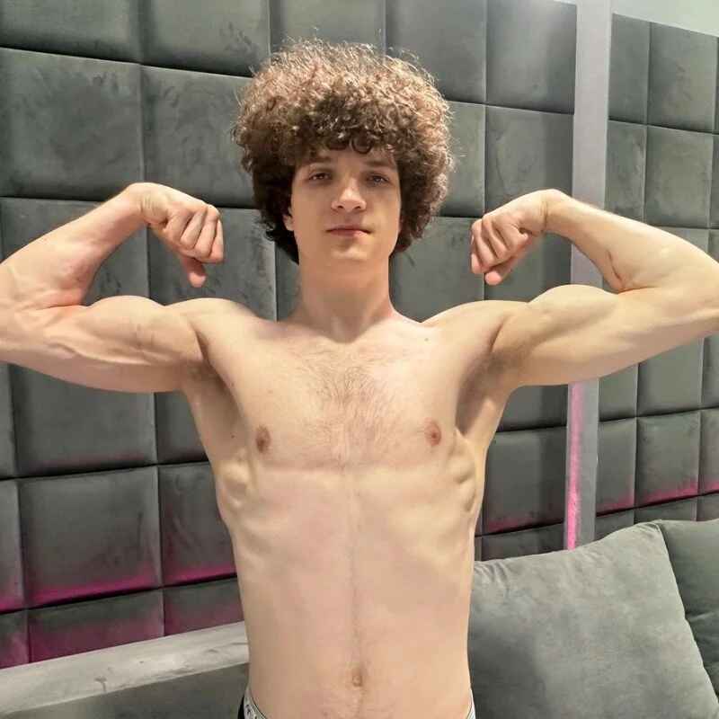 FinnReed