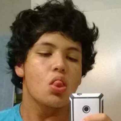 jay_cock900