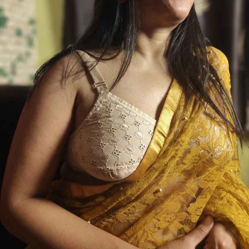 Ishaa_03
