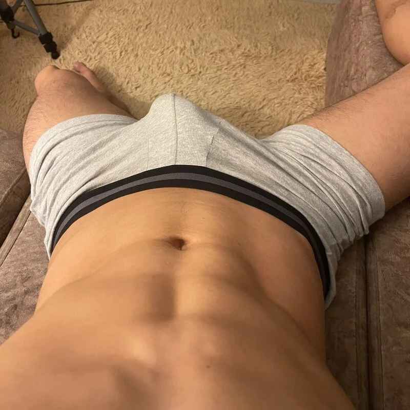 Steven_21Cm