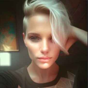 dearr_milana