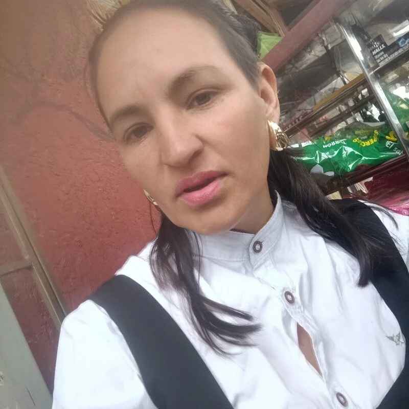 Divalive_28