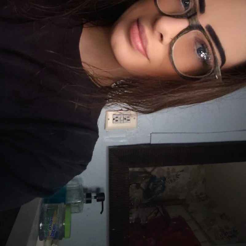 nnxkkii