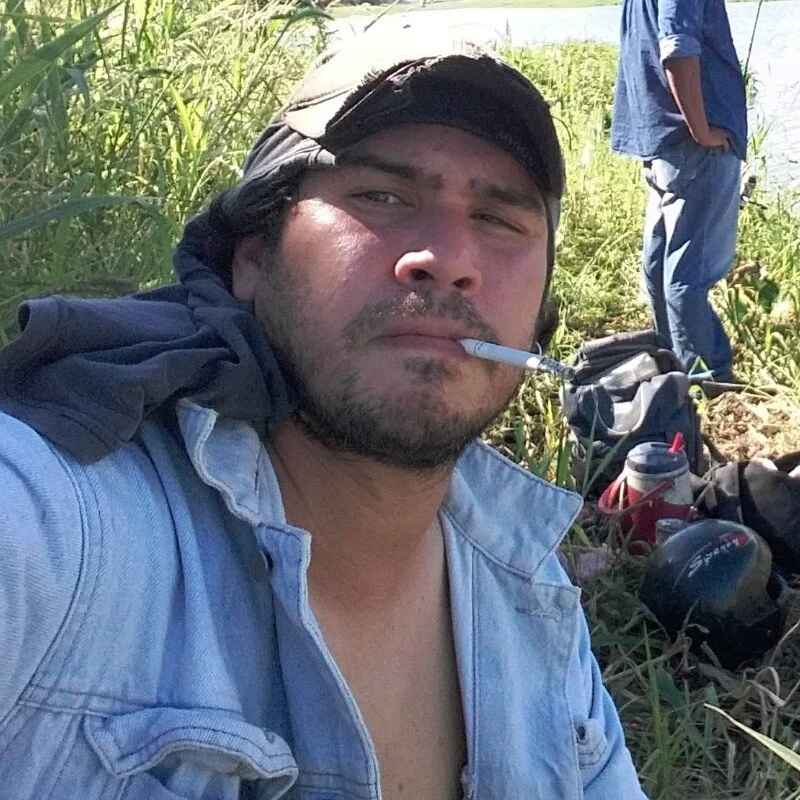 Miguel78cerbero
