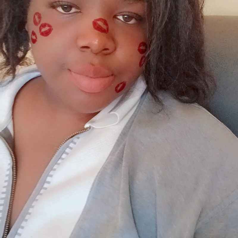 sweet_slut11