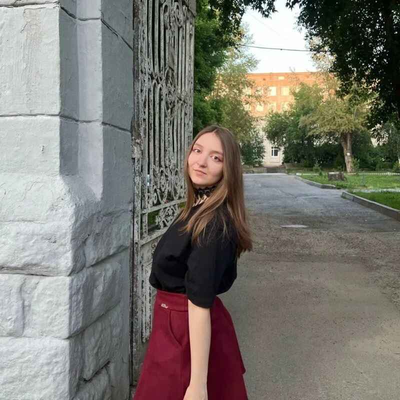 monalisaangel15