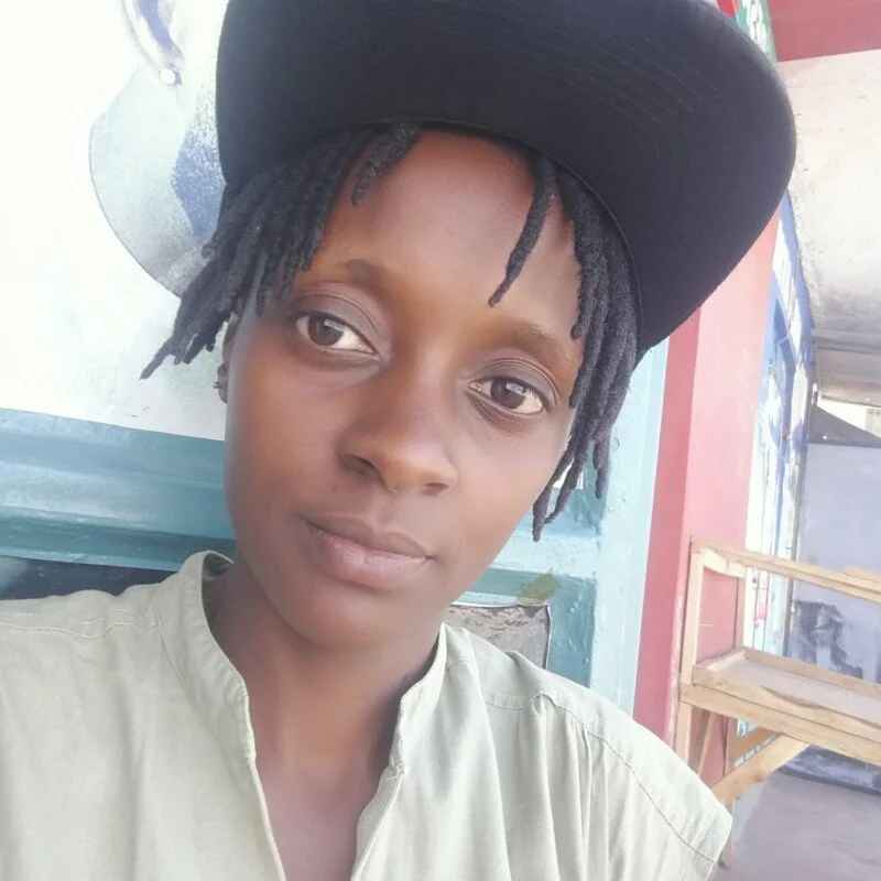 fancy_rine