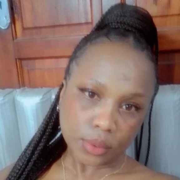 QueensBettyX96