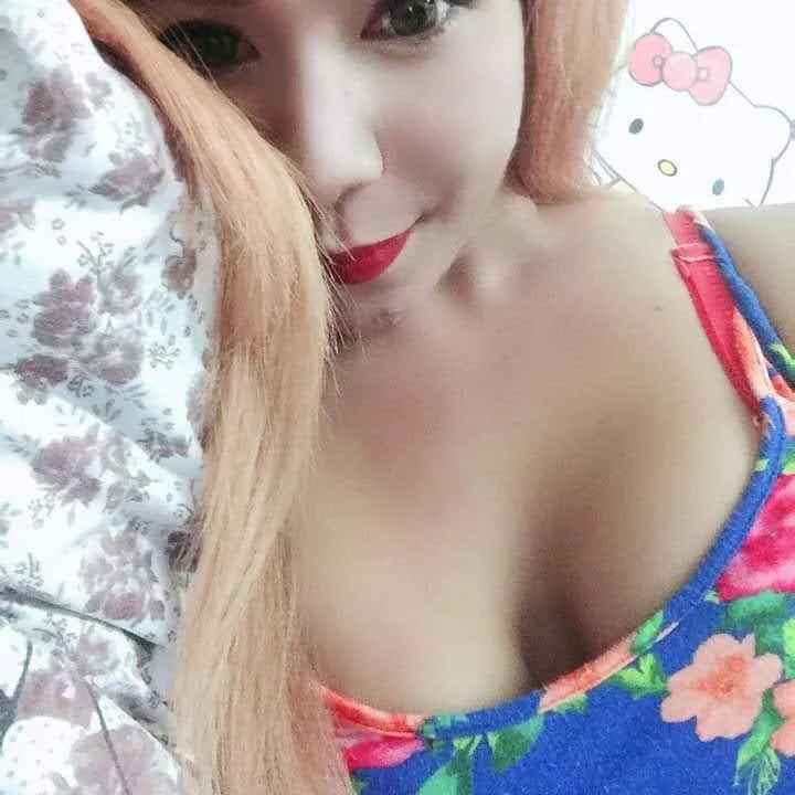 MsLegallyAngeL