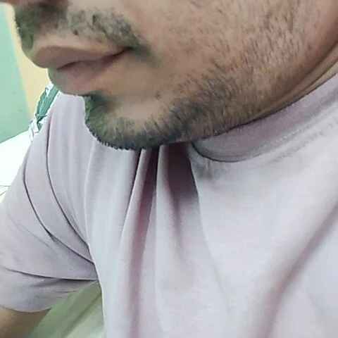 Rohanag123