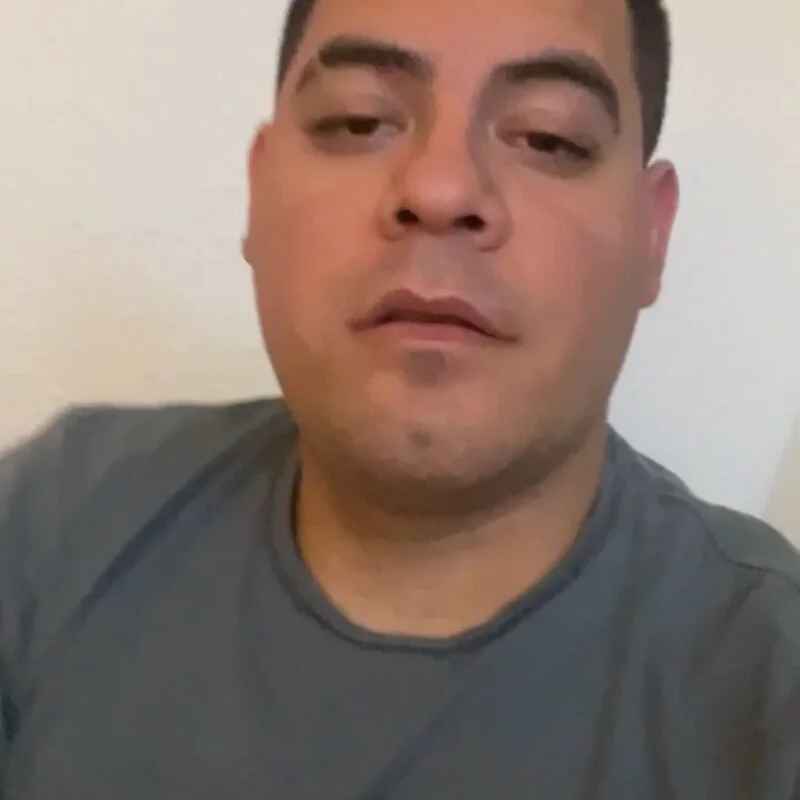 Armandotohornyfr