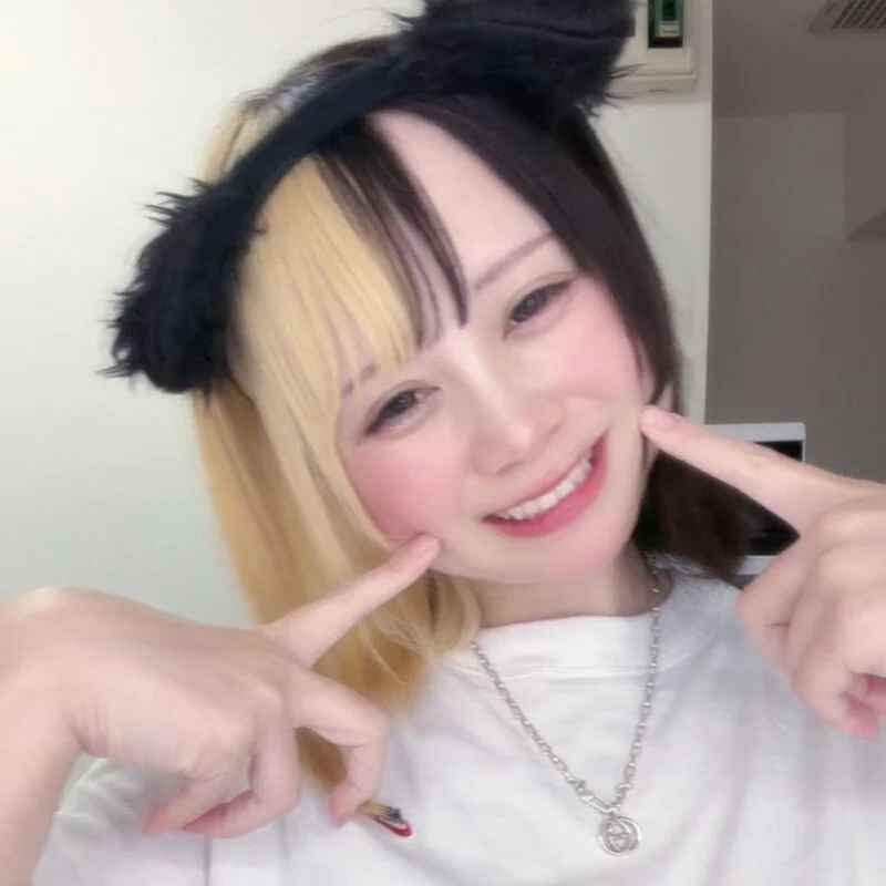 karen_love_ch