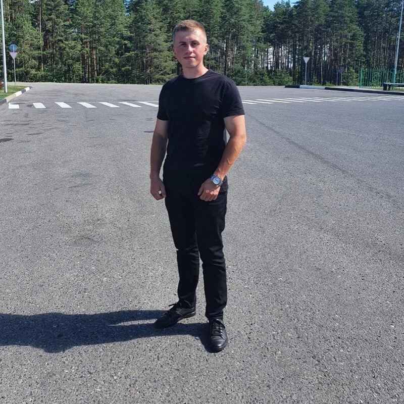 kilatiw