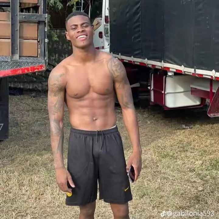 DEYZLP