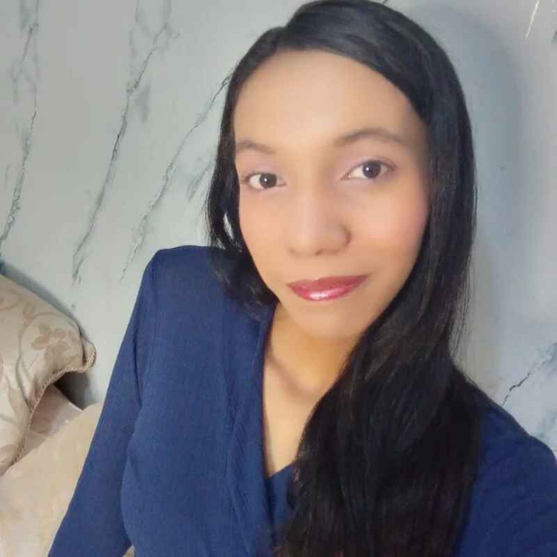 salomegilhot