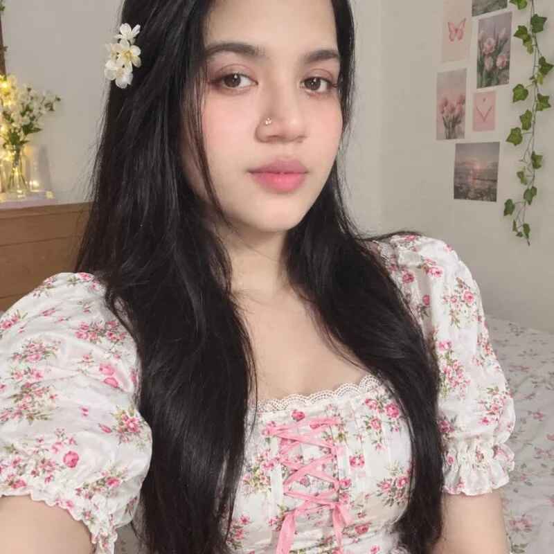 cute__pori