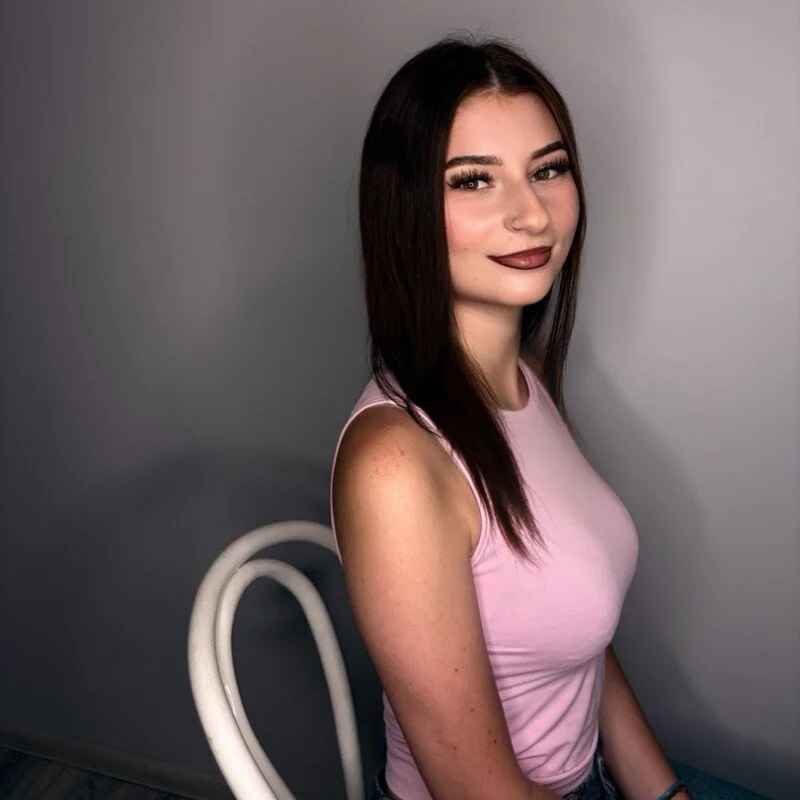 MabelAngel