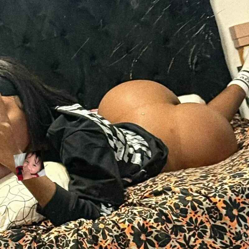 Sara_hot12112